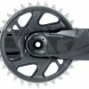 SRAM GX Eagle Dub Crankset