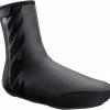 Shimano S3100X NPU+ Overshoes