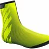 Shimano S3100R NPU+ Overshoes