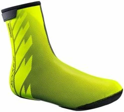 Shimano S3100R NPU+ Overshoes