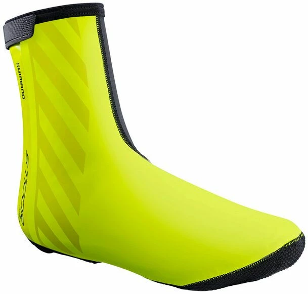 Shimano H2O Overshoes