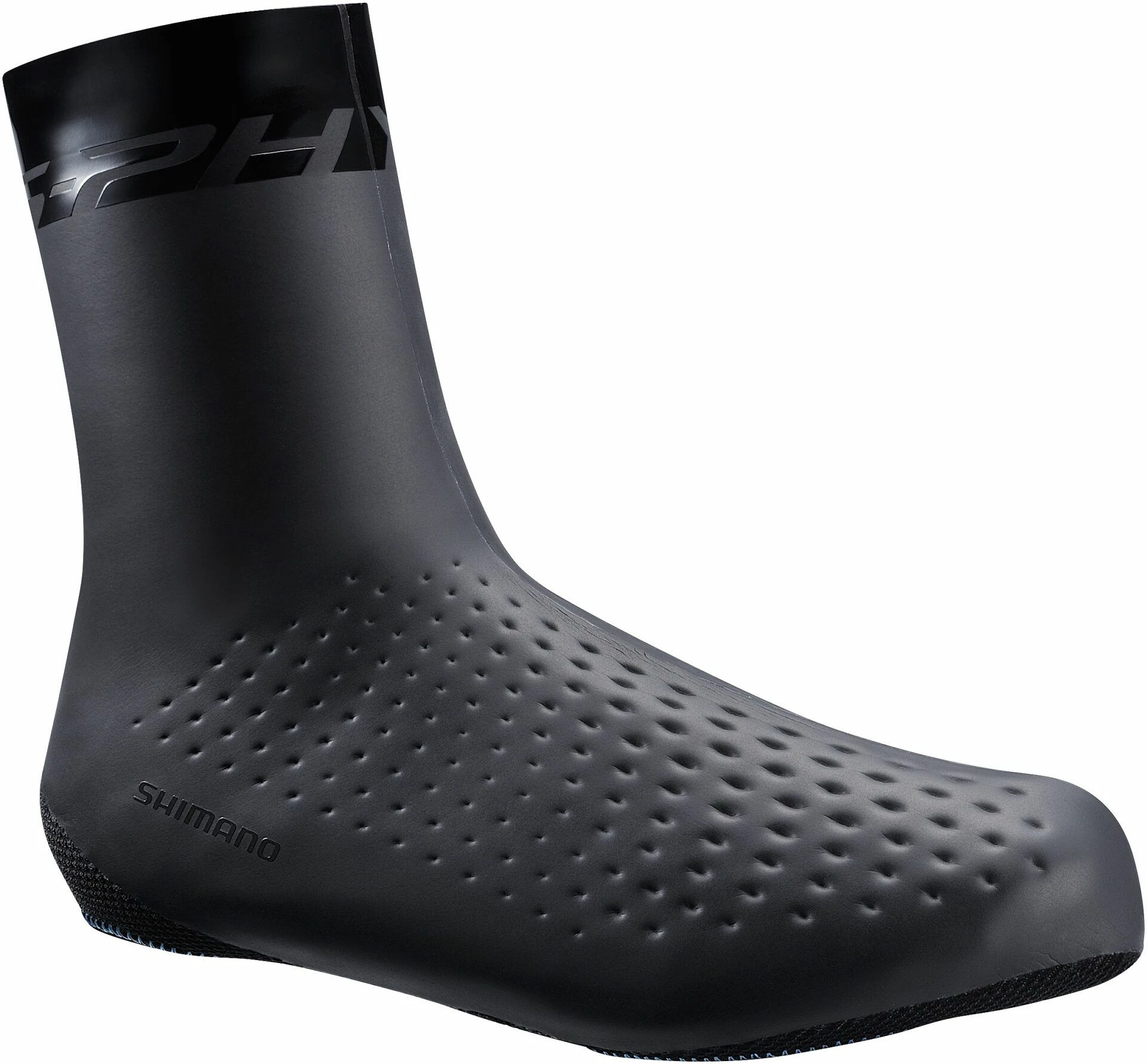 Shimano S-PHYRE Insulated Overshoes