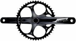 SRAM S300 1.1 Courier GXP Crankset