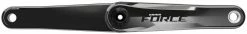 SRAM Force Dub Crank Arm Assembly
