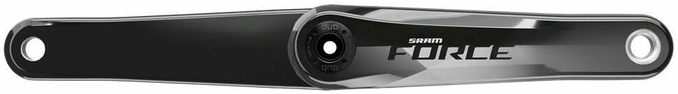 SRAM Force Dub Crank Arm Assembly