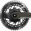 SRAM RED D1 Dub Crankset