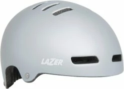 Lazer Armor Helmet