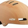 Lazer Armor LED Helmet