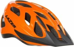 Lazer Cyclone Helmet