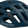 Lazer Tonic Helmet