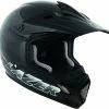 Lazer MX7 Helmet
