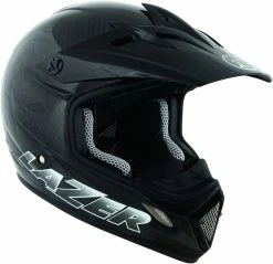 Lazer MX7 Helmet