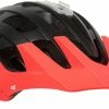 Lazer Emma Helmet