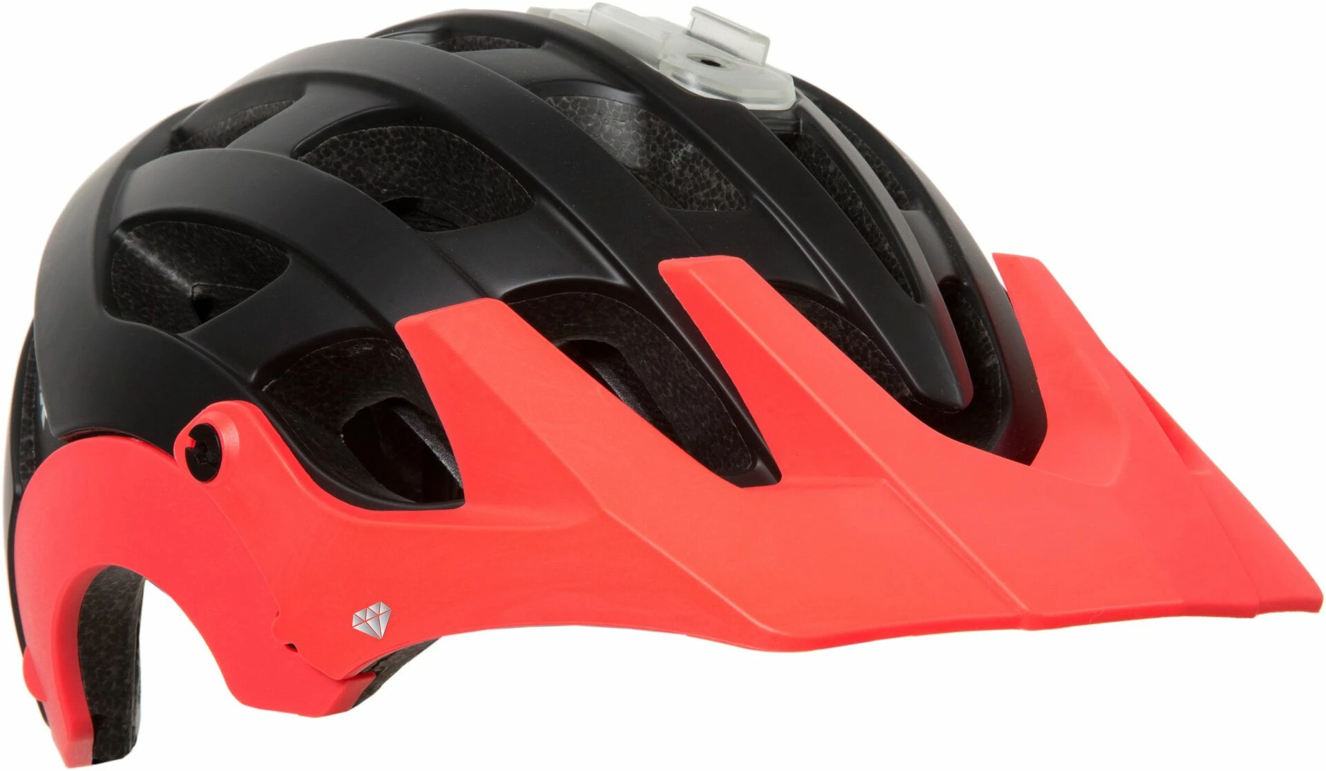 Lazer Emma Helmet