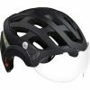 Lazer Anverz NTA Helmet
