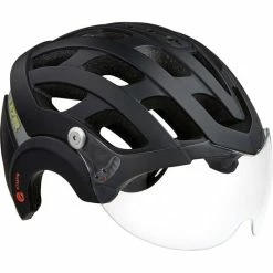 Lazer Anverz NTA Helmet