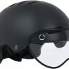 Lazer Armor Pin Helmet