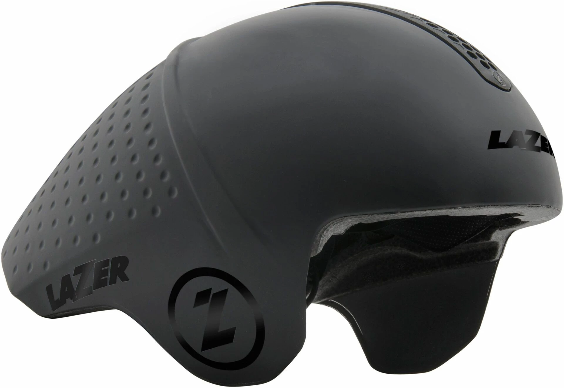 Lazer Tardiz 2 Helmet