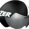 Lazer Victor Helmet