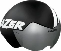 Lazer Victor Helmet