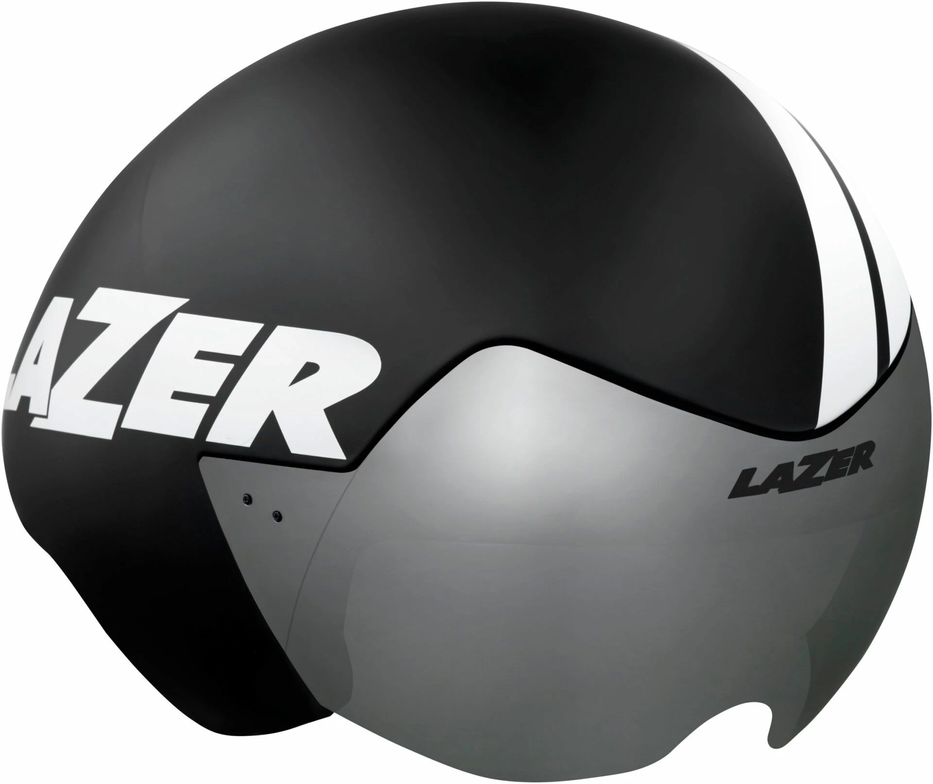Lazer Victor Helmet