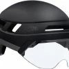 Lazer Urbanize Nta Helmet