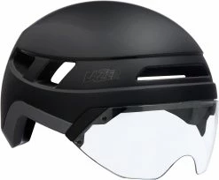 Lazer Urbanize Nta Helmet