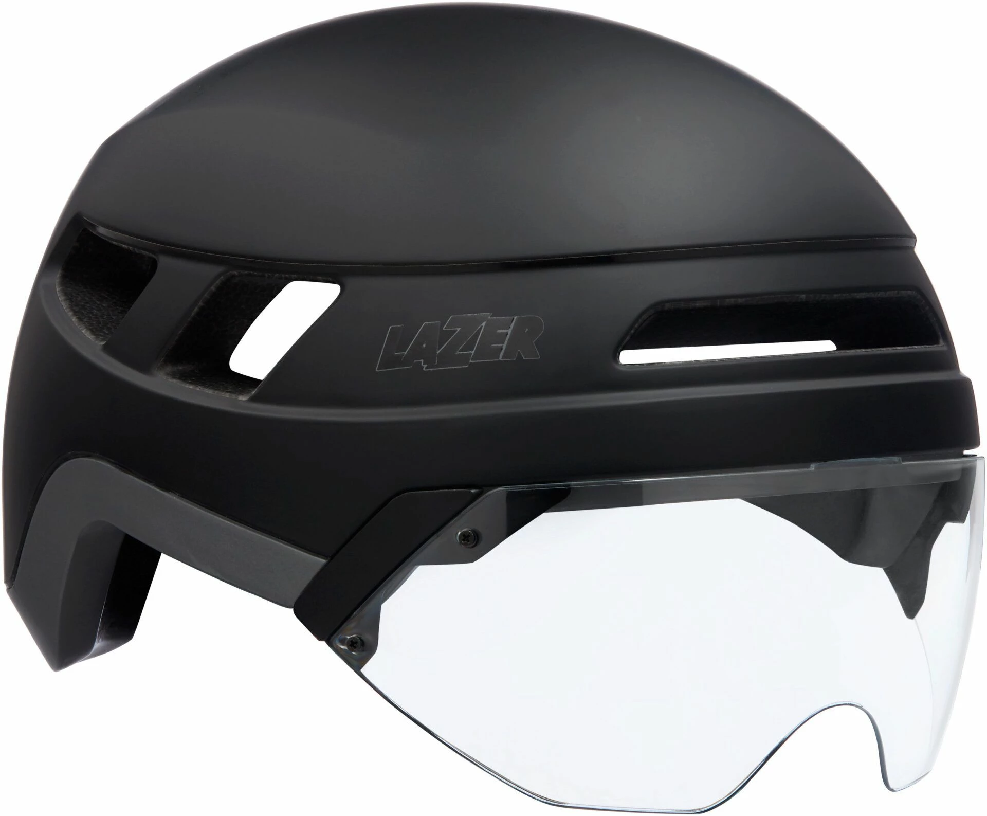 Lazer Urbanize Nta Helmet
