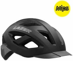 Lazer Cameleon MIPS Helmet