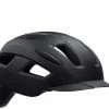 Lazer Lizard MIPS Helmet