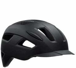 Lazer Lizard MIPS Helmet