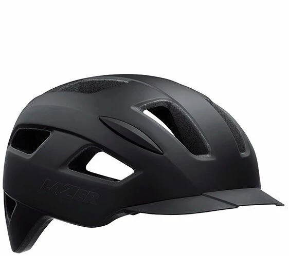 Lazer Lizard MIPS Helmet
