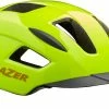 Lazer Lizard Helmet