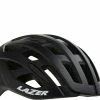 Lazer Tonic MIPS Helmet
