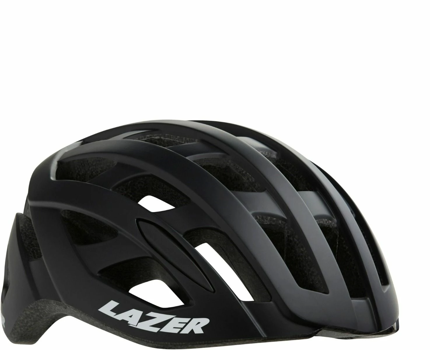 Lazer Tonic MIPS Helmet