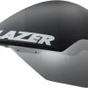 Lazer Volante Helmet