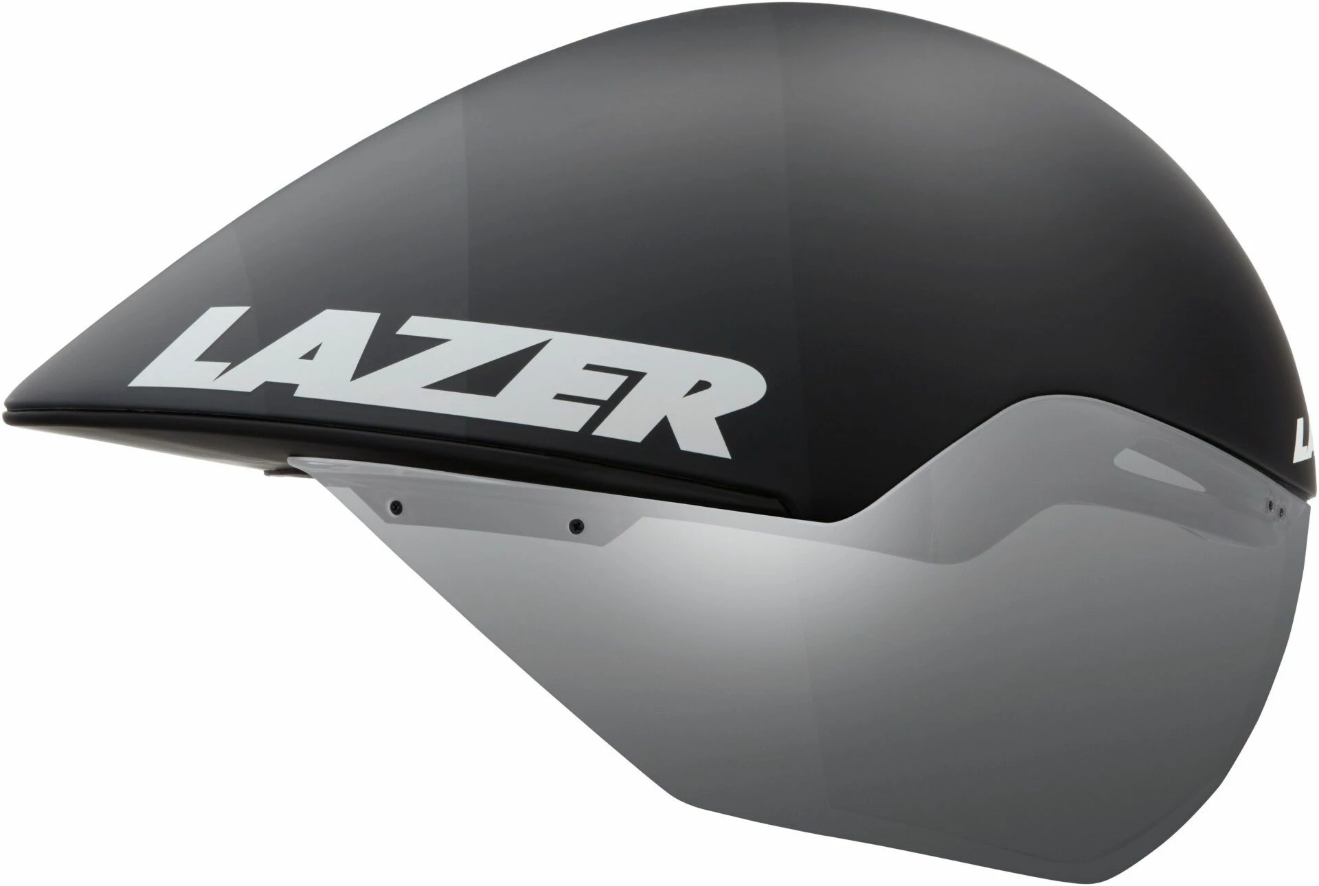 Lazer Volante Helmet