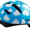 Lazer Bob+ Kids Helmet