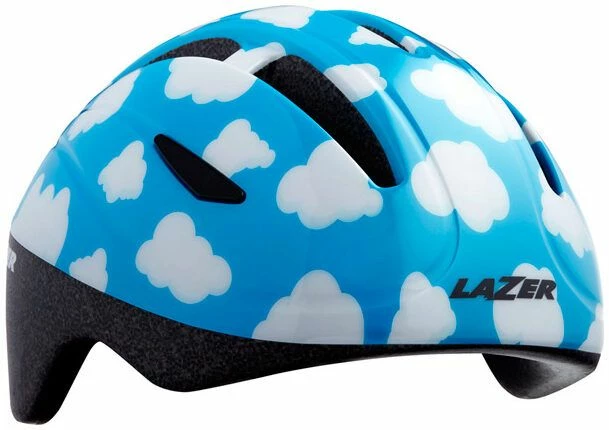 Lazer Bob+ Kids Helmet