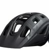 Lazer Impala MIPS Helmet