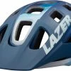 Lazer Impala Helmet