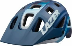 Lazer Impala Helmet