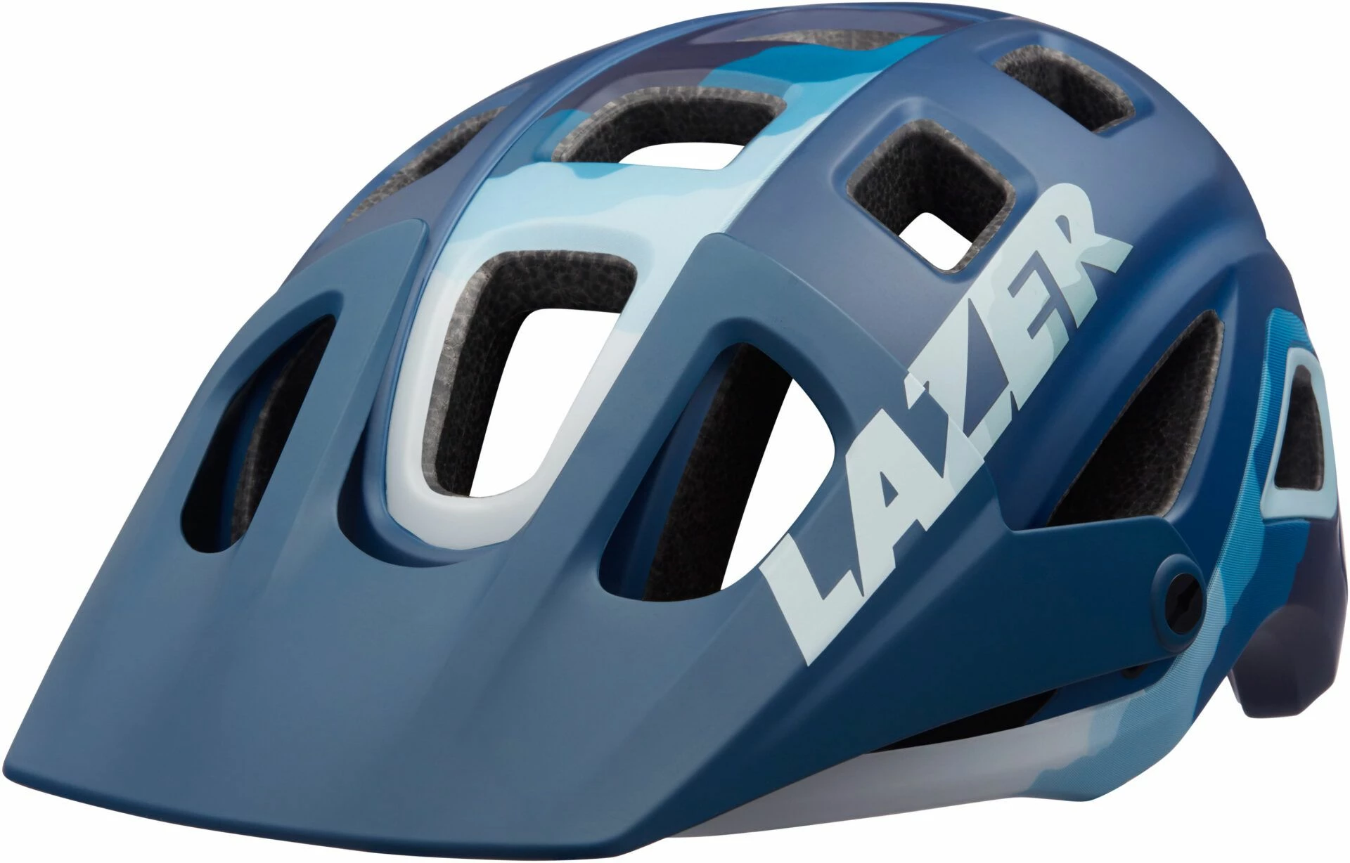 Lazer Impala Helmet
