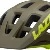Lazer Coyote MIPS Helmet