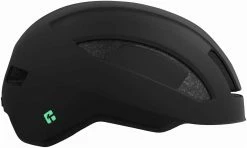 Lazer Cityzen Kineticore Helmet