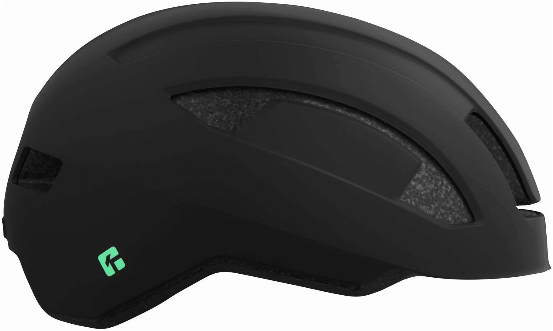 Lazer Cityzen Kineticore Helmet