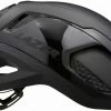 Lazer Vento Kineticore Helmet