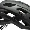 Lazer Strada Kineticore Helmet
