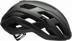 Lazer Strada Kineticore Helmet