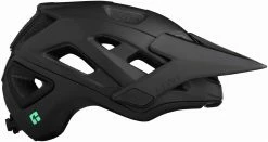 Lazer Jackal Kineticore Helmet